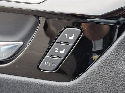 Certified 2026 Honda CR-V EX-L image 27