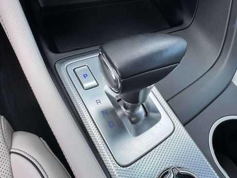 Certified 2023 Genesis G70 3.3T AWD/4WD image 28