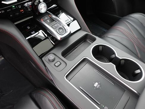 New 2026 Acura MDX A-Spec image 24