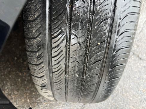 Used 2022 Honda HR-V Sport image 31