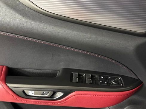 Used 2022 Lexus NX 350 F Sport image 12