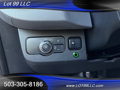 Used 2019 Mercedes-Benz Sprinter 170 image 40