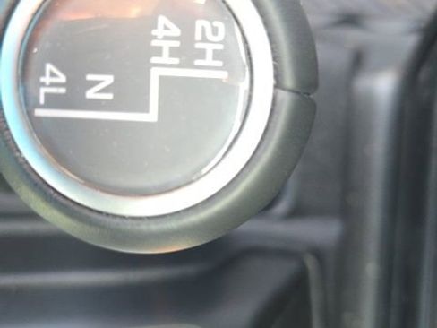 Used 2019 Jeep Wrangler Unlimited Sahara image 30