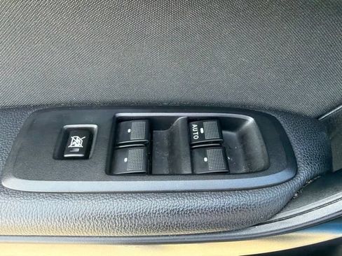 Used 2021 Ford Ranger XLT w/ Equipment Group 302A High AWD/4WD image 14