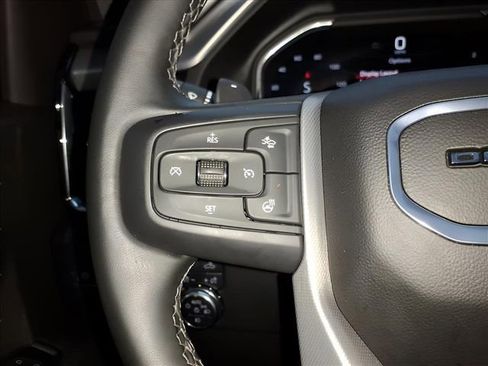 Used 2024 GMC Sierra 1500 Denali w/ Denali Reserve Package image 26
