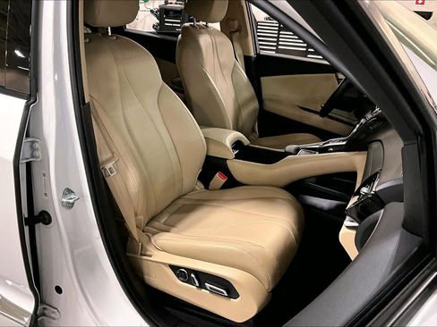 Used 2021 Acura RDX AWD w/ Technology Package image 8