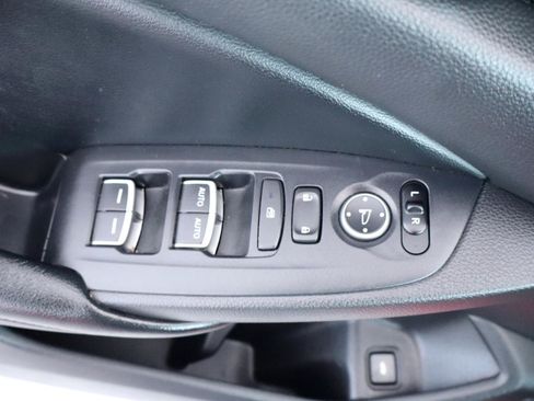 Used 2018 Honda Accord Sport image 27