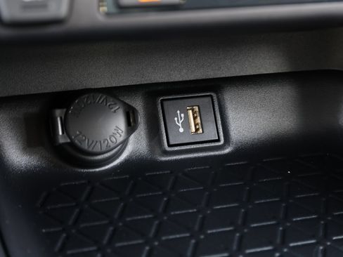 Certified 2025 Toyota RAV4 XLE image 24