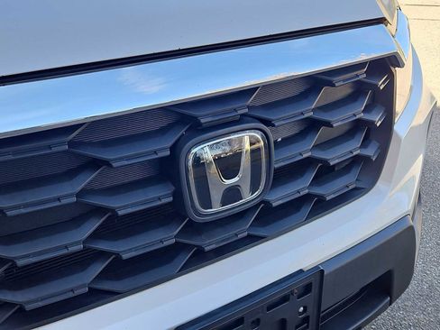 Used 2022 Honda Passport EX-L image 12