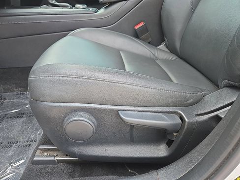 Used 2023 MAZDA CX-30 AWD 2.5 S w/ Select Package image 24