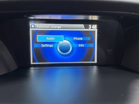 Used 2014 Honda Accord EX-L image 18