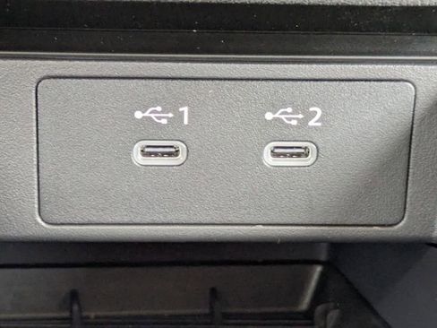 New 2026 Nissan Kicks SV w/ SV Premium Package image 23