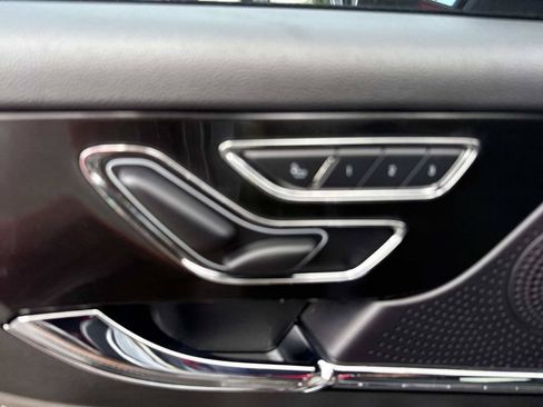 Used 2023 Lincoln Corsair FWD image 20