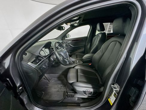 Used 2019 BMW X2 sDrive28i w/ Convenience Package image 13
