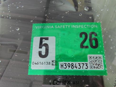 Used 2013 Nissan Armada Platinum w/ Platinum Reserve Pkg image 35