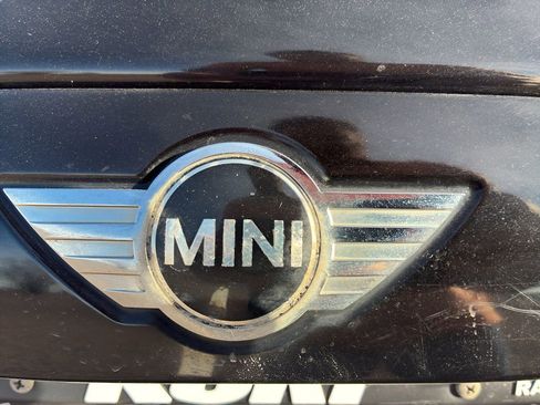 Used 2015 MINI Cooper S image 17