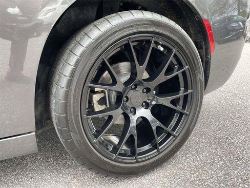 Used 2023 Dodge Charger SXT w/ Cold Weather Package image 10