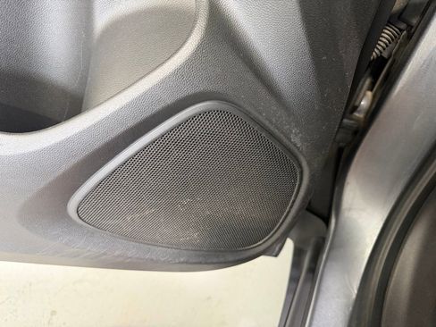 Used 2021 Buick Encore GX Preferred FWD image 16