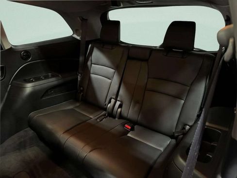 Used 2019 Honda Pilot Elite image 29