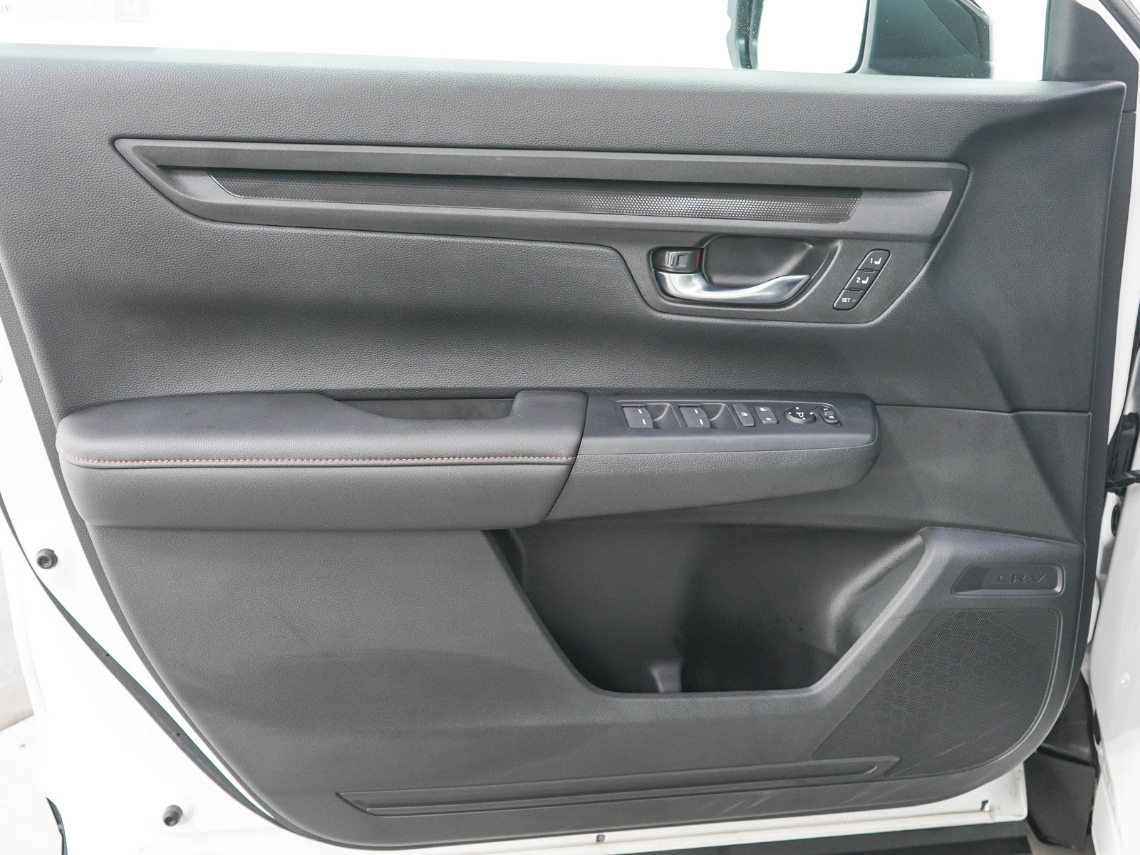 Used 2026 Honda CR-V Sport-L image 20