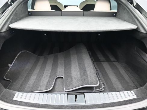 Used 2021 Tesla Model S Plaid image 24