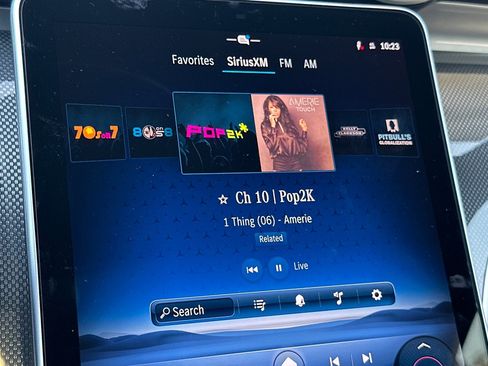 New 2026 Mercedes-Benz CLE 450 4MATIC Coupe image 20