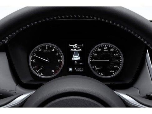 New 2025 Subaru Legacy Premium image 15
