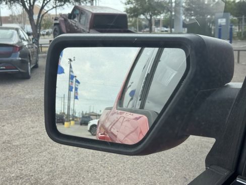 Certified 2023 Ford F150 XLT w/ Equipment Group 302A High image 17