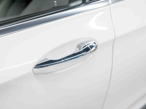 Used 2019 Mercedes-Benz E 63 AMG S image 35