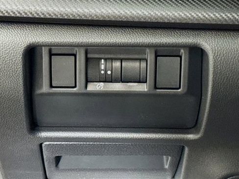 New 2026 Subaru Crosstrek 2.0i Premium image 10