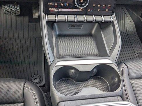 New 2026 GMC Terrain Elevation w/ Elevation Premium Package image 21