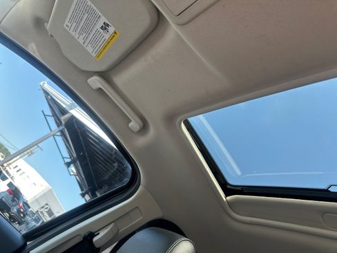 Used 2019 Ford EcoSport SES AWD/4WD image 21
