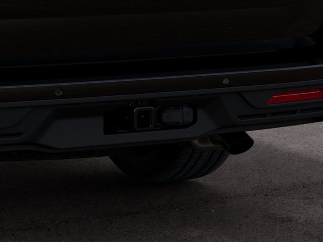 New 2027 Ford Expedition Active RWD image 23