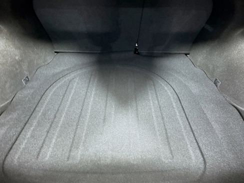 Used 2023 Kia Rio S w/ Technology Package image 33