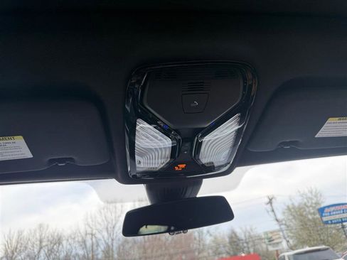 Used 2022 BMW X5 xDrive40i image 36