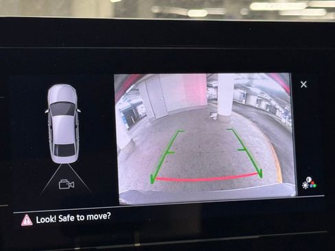 New 2025 Volkswagen Jetta Sport image 28