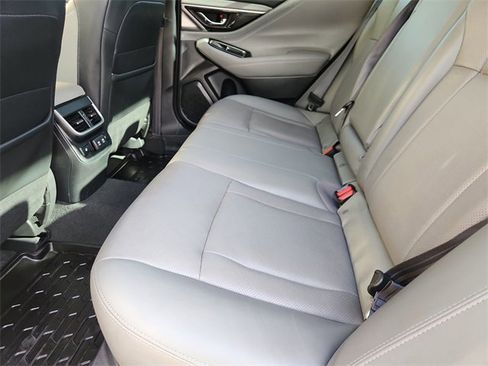 Used 2021 Subaru Legacy Limited XT w/ Popular Package #2 image 26