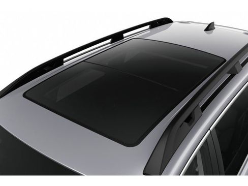 New 2026 Subaru Ascent Limited image 14