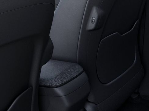 New 2026 Kia EV6 Light AWD/4WD image 26