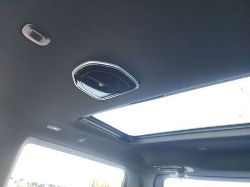 New 2026 Jeep Grand Wagoneer Limited image 26