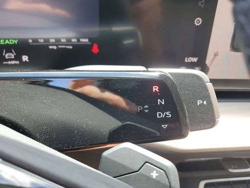 New 2026 Audi Q3 quattro 2.0T AWD/4WD image 30