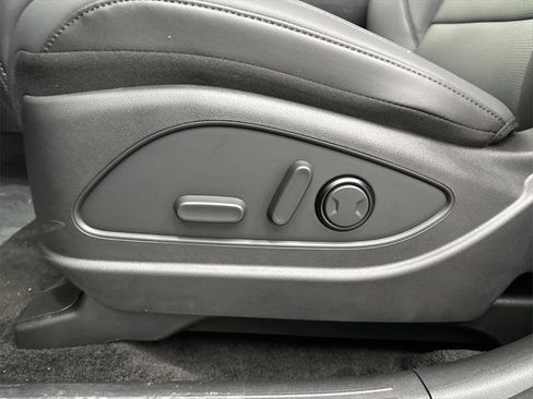 New 2026 Hyundai Palisade XRT Pro image 10