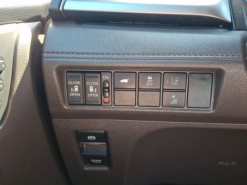 Used 2020 Honda Odyssey EX-L image 26