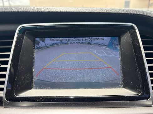 Used 2019 Hyundai Sonata SE FWD image 21