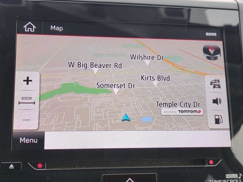 Used 2023 Subaru Crosstrek 2.5i Limited image 29