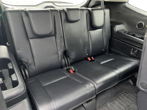 Used 2022 Subaru Ascent Touring image 20