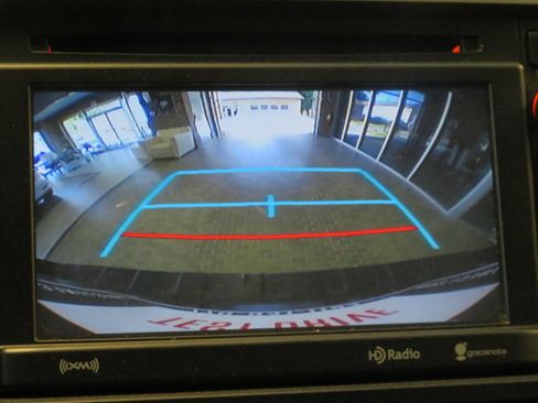 Used 2017 Toyota Sequoia Platinum RWD image 45