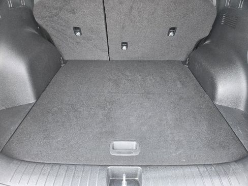 Certified 2024 Kia Sportage X-Pro Prestige image 32