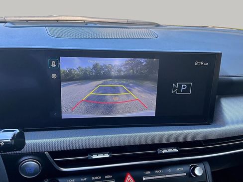 Used 2025 Hyundai Sonata SEL FWD image 27