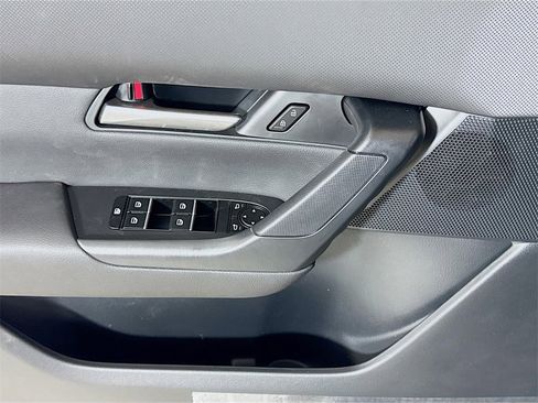 Certified 2025 MAZDA CX-50 AWD 2.5 S w/ Weather Package image 16